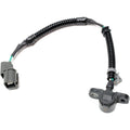 CRANKSHAFT SENSOR