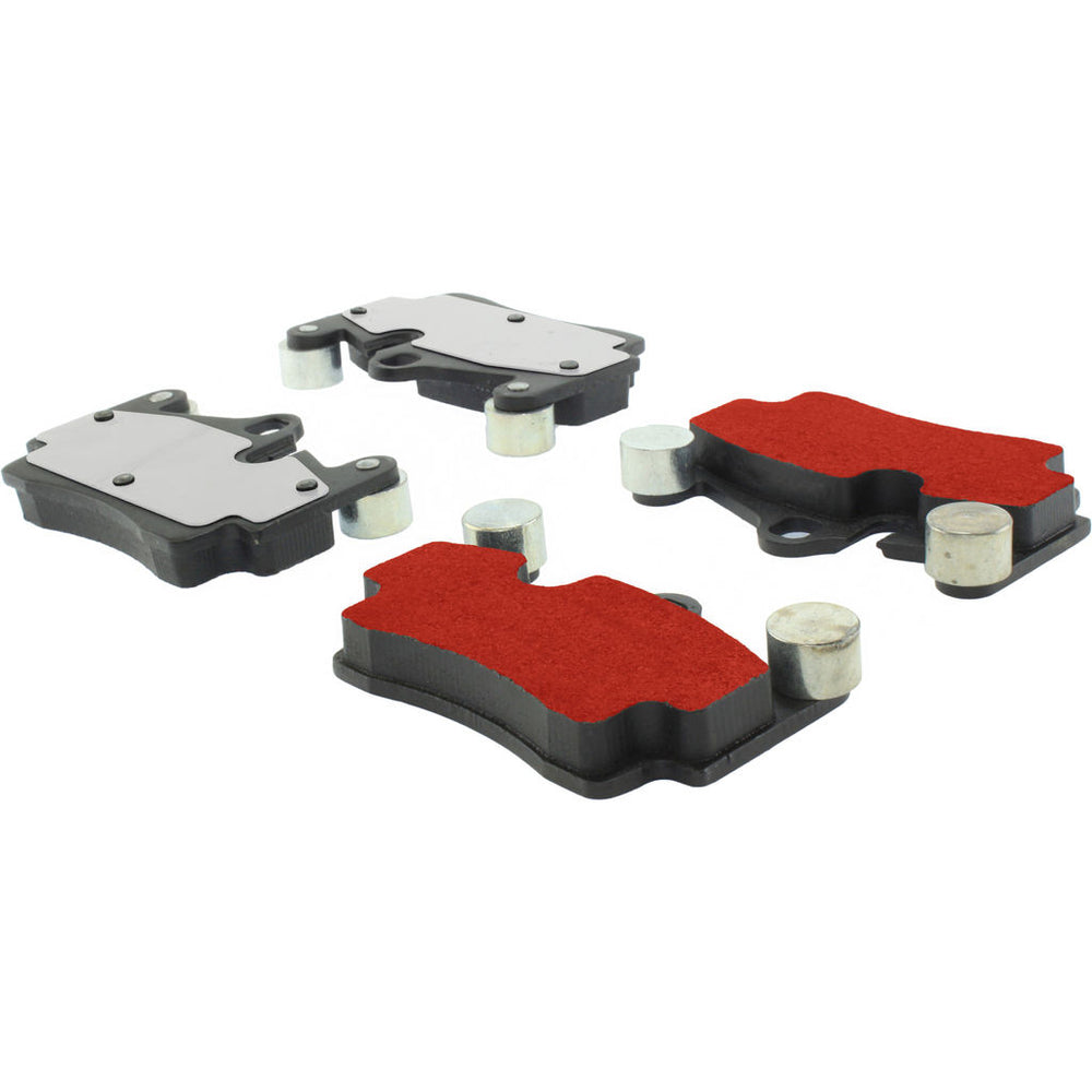 Stoptech auto part