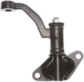 STEERING IDLER ARM