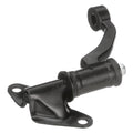 STEERING IDLER ARM