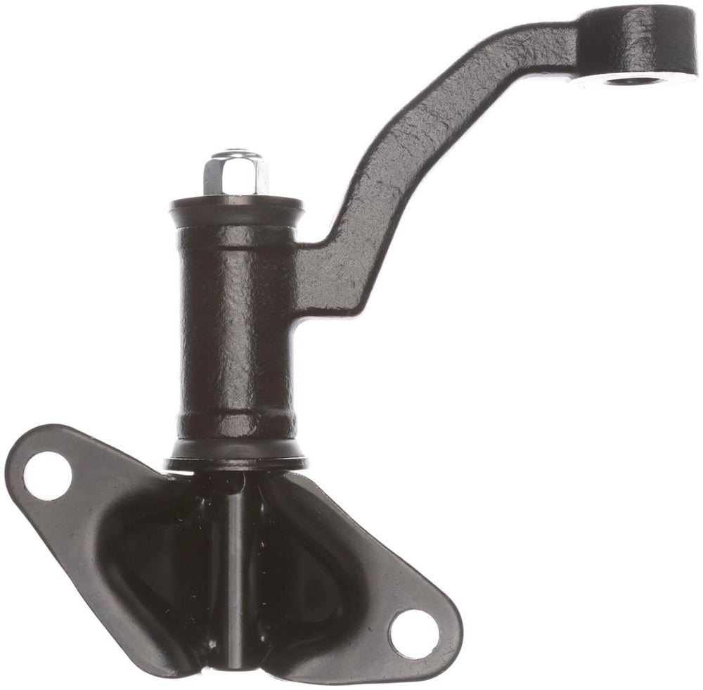 DELPHI auto part