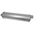 MUFFLER-SND FX-UNI