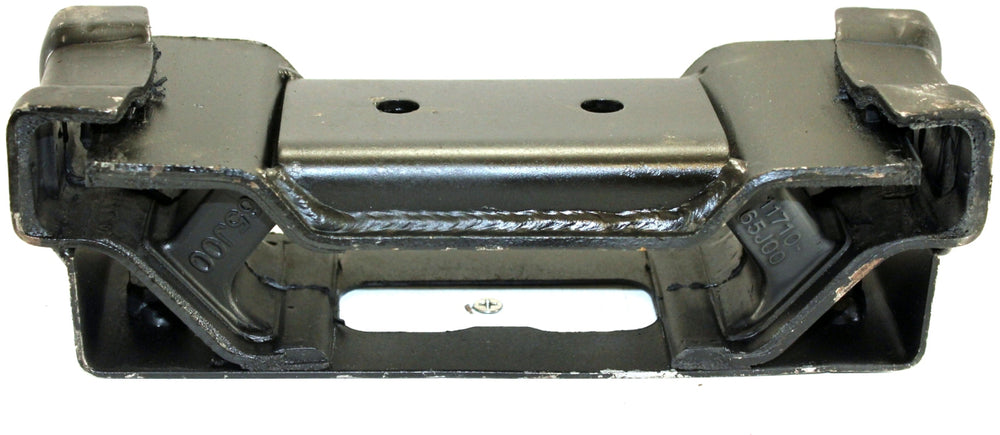 DEA PRODUCTS auto part