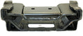 DEA PRODUCTS auto part