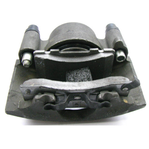 CHV/GMC/DODGE TRK 02-88 F/L