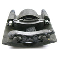 CHV/GMC/DODGE TRK 02-88 F/L