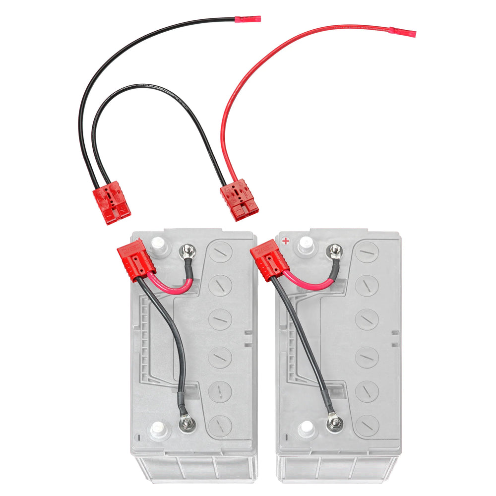 CONNECT EASE auto part