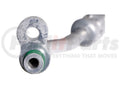 FOUR SEASONS auto part