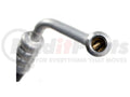 FOUR SEASONS auto part
