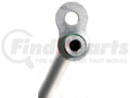 FOUR SEASONS auto part detail