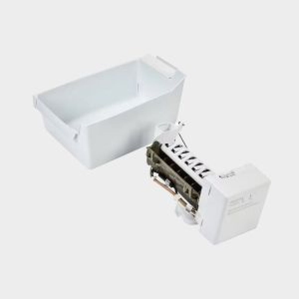 SEA DOG auto part