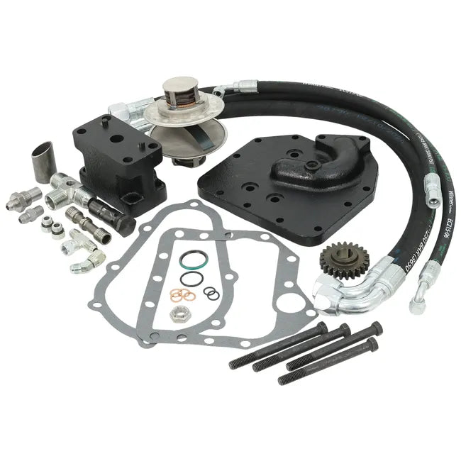 SEA DOG auto part