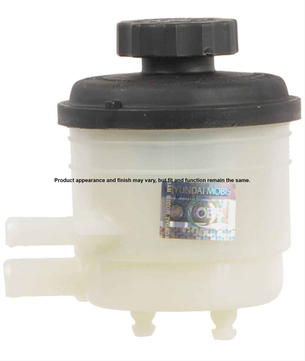 A1 REMFG INC auto part