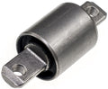 CONTROL ARM BUSHING