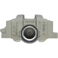 SEMI-LOADED BRAKE CALIPER