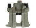 SEMI-LOADED BRAKE CALIPER
