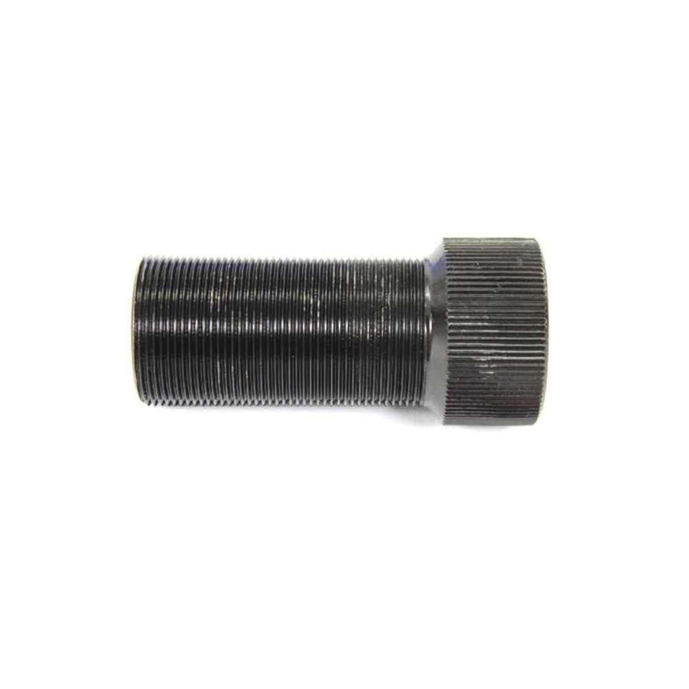 TIE ROD ADJUSTING SL