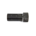 TIE ROD ADJUSTING SL