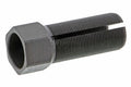 TIE ROD ADJUSTING SL