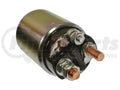 STARTER SOLENOID