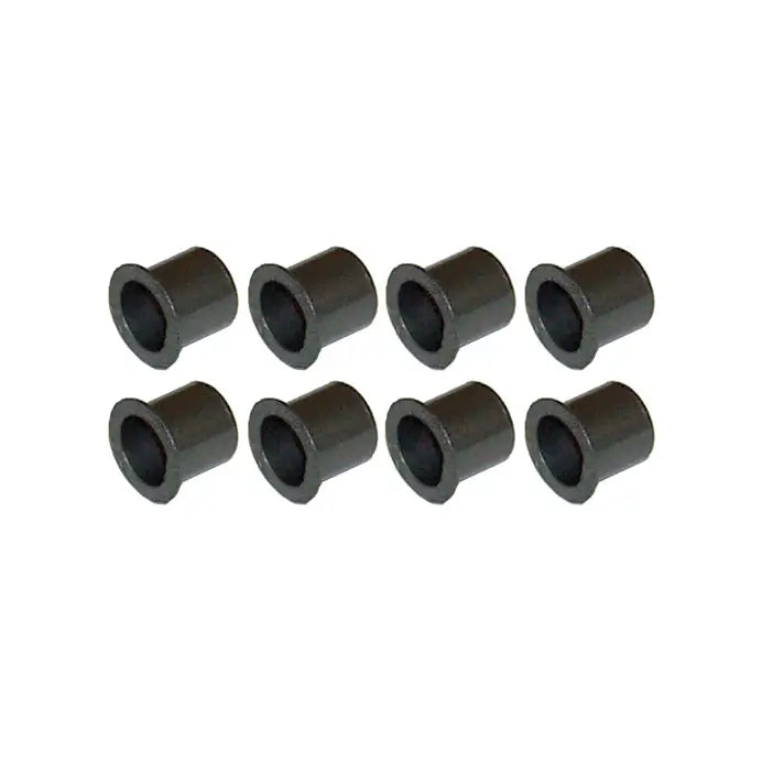 SIERRAMARINE auto part