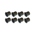 POWER TRIM BUSHING (PRICED PER PKG