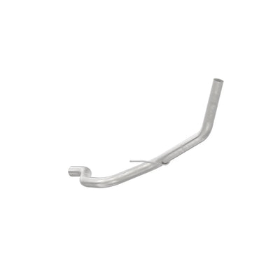 PIPE-TAIL