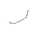 PIPE-TAIL