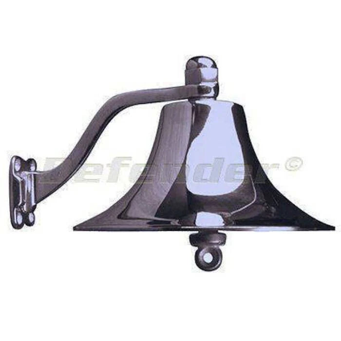 SEA DOG auto part