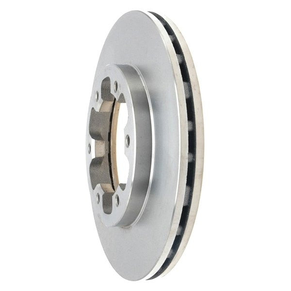 BRAKE PARTS