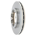 BRAKE PARTS