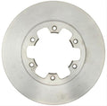 BRAKE PARTS