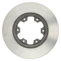 BRAKE PARTS