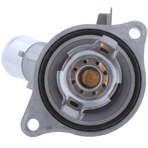 MOTORAD auto part