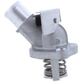 MOTORAD auto part detail