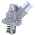 THERMOSTAT