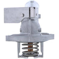 MOTORAD auto part close-up