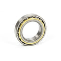 Bearing AC Wide 5 Inner Steel