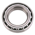 Bearing AC Wide 5 Inner Steel