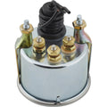 STEWART WARN gauge