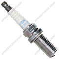 NGK auto part detail