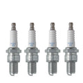 NGK R7438-9 CL3 Racing Plug R7438-9