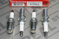 NGK auto part
