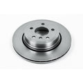 Power Stop 04-10 BMW X3 Rear Autospecialty Brake Rotor