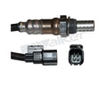Walker Products Inc. - Sensors auto part