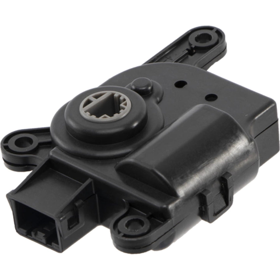 FOUR SEASONS auto part