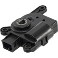 FOUR SEASONS auto part