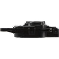AIR DOOR ACTUATOR