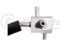 FOUR SEASONS auto part