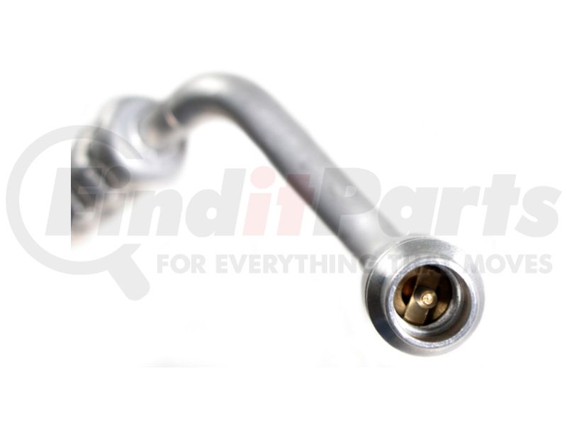 FOUR SEASONS auto part